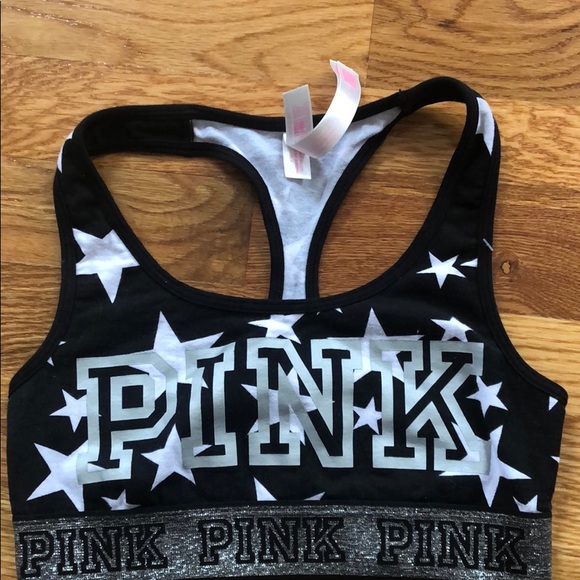 SOLD - Picture 3 of 6